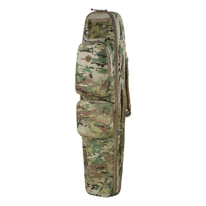 M-TAC Elite Gen. II våbenrygsæk, 125 cm, multicam