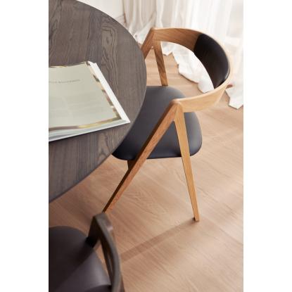 Wallmann Impressive Plank vinylgulv, Invisible Oak, V4