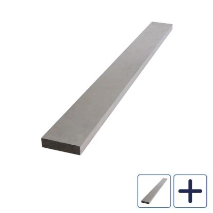 JUMBO retteskinne