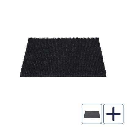 Wallmann Astro Turf måtte, 40 x 60 cm