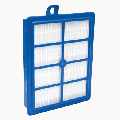 Electrolux Hygiene E12 hygiejnefilter EFH12W
