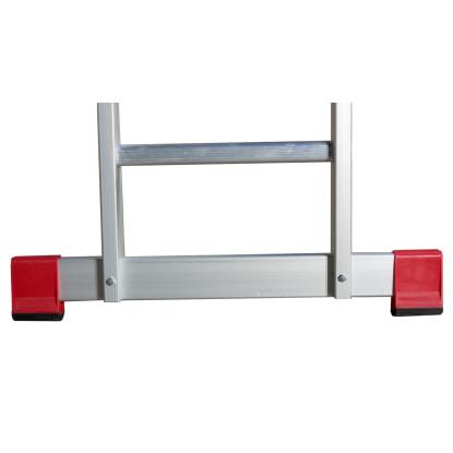 JUMBO hobby universalstige med platform, 4 x 3 trin