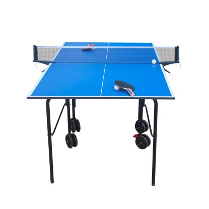 Stanlord Verona bordtennisbord