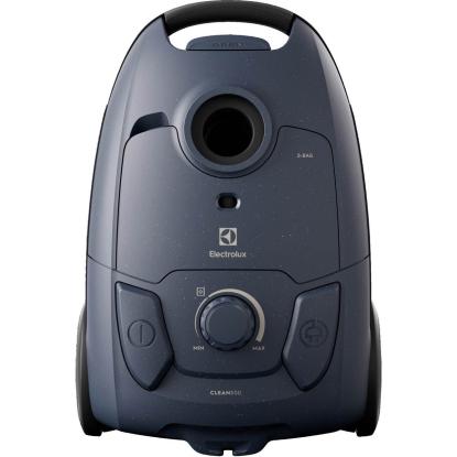 Electrolux Clean 500 støvsuger EB51C1DB