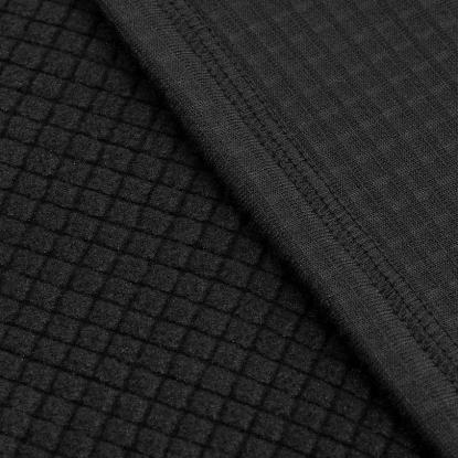 M-TAC Delta Level 2 termotrøje, sort