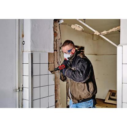 Einhell TC-AC 420/50/10 V kompressor, 50 liter, 10 bar, 2200 W Einhell TC-AC 420/50/10 V kompressor, 50 liter, 10 bar, 2200 W