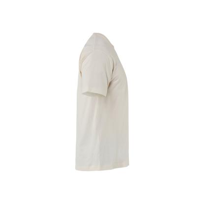Blåkläder 3525 t-shirt, ubleget
