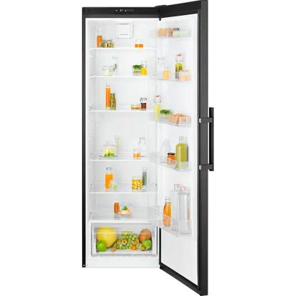 Electrolux ERS3DE39K fritstående køleskab, 395 liter