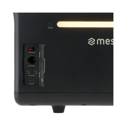 Mestic Power Station MPS-3000 Mestic Power Station MPS-3000