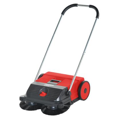 Starmix Haaga 255 manuel fejemaskine, 55 cm