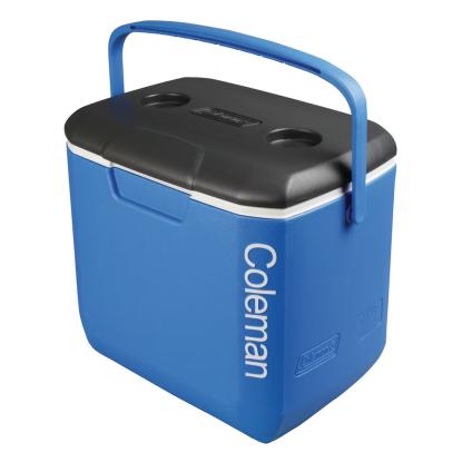 Coleman 30QT Performance køleboks - 28 liter
