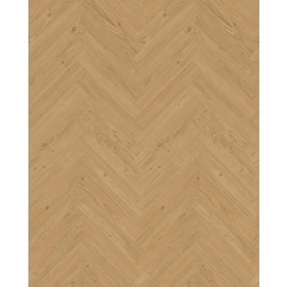 Moland Bastion Vinyl Sildeben vinylgulv, natur eg