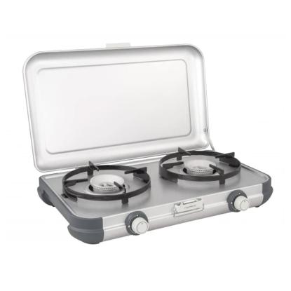 Campingaz Camping Kitchen 2 gaskomfur