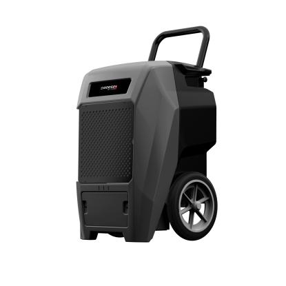 eeese Felix affugter, 70 liter, 170 m²