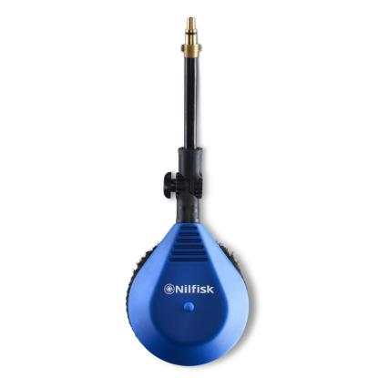 Nilfisk Rotary Brush