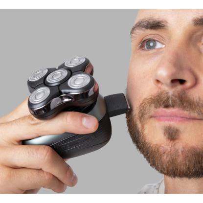 Remington XR1600 RX7 Ultimate Series RX7 barbermaskine