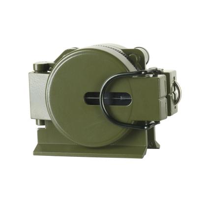 M-TAC Army kompas, olive
