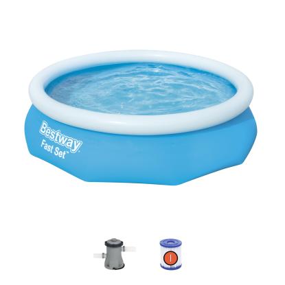 Bestway pool, 305 x 76 cm