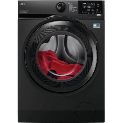AEG LWR7249969 vaske/tørremaskine - 9 kg