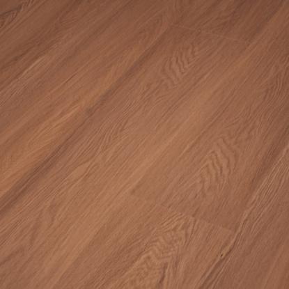Wallmann Impressive Plank vinylgulv, Light Brown Oak, V4