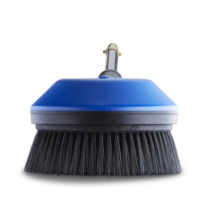 Nilfisk Rotary Brush