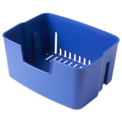 Nilfisk Core 140 Accessories Bucket, udstyrsholder til Core 140 højtryksrenser