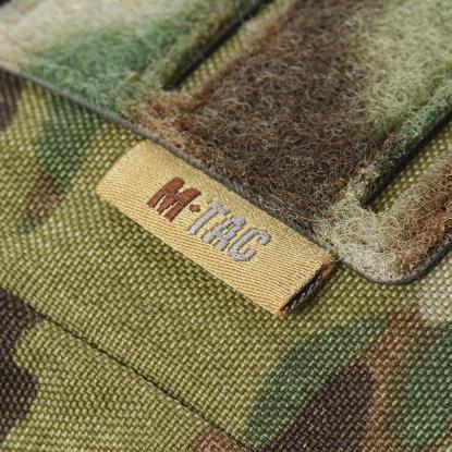M-TAC Modular rygsæk til droner, multicam