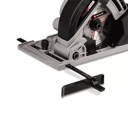 Einhell TE-CS 18/89 Li minirundsav, 18 V, uden batteri og lader Einhell TE-CS 18/89 Li minirundsav, 18 V, uden batteri og lader