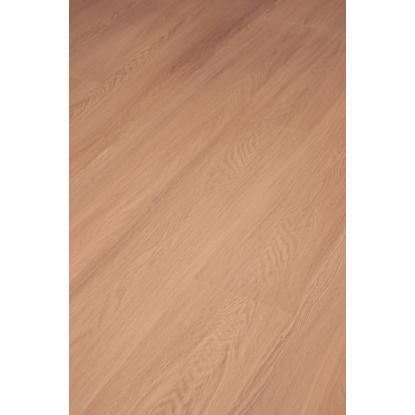 Wallmann Impressive Plank vinylgulv, Nature Oak, V4