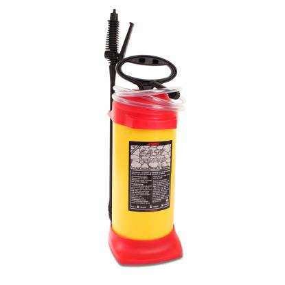 STARING Easy Hammer sprøjte til betonfjerner - 5 liter