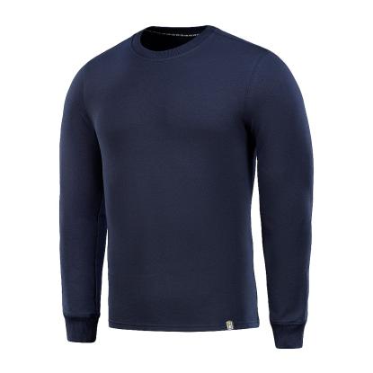 M-TAC 4 Seasons pullover, dark navy blue