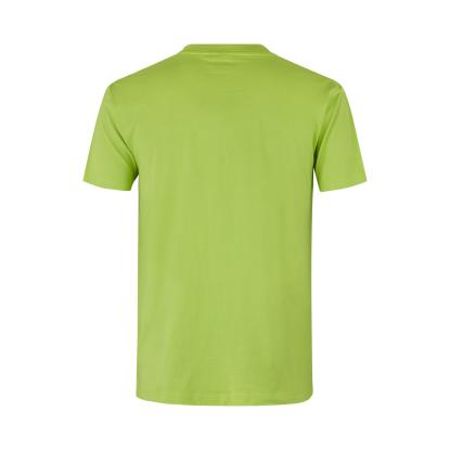 ID GAME® 0500 T-shirt, lime