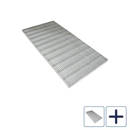 Clean Carpet Classic Plus trinrist