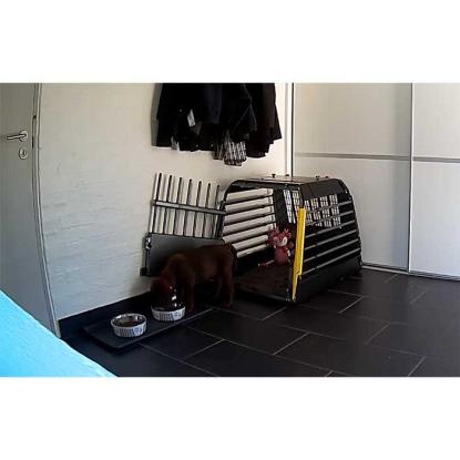 MIMsafe VarioCage Enkel SL+ hundebur