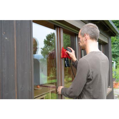 Einhell TH-OS 1016 multisliber, 230V/100W
