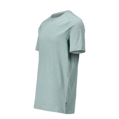 MASCOT CUSTOMIZED T-shirt, støvet grøn
