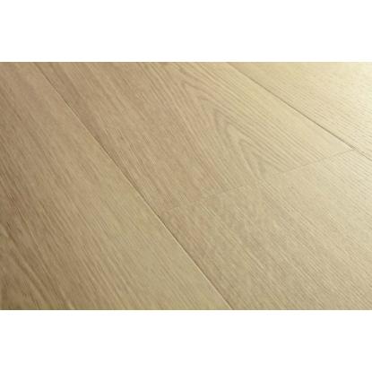 Pergo Glomma Pad Pro Greige Meadow Oak vinylgulv, 209 x 1494 x 6 mm 