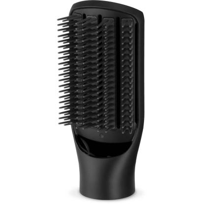 Remington AS7500 Blow Dry & Style Caring airstyler, Ø38/Ø50 mm