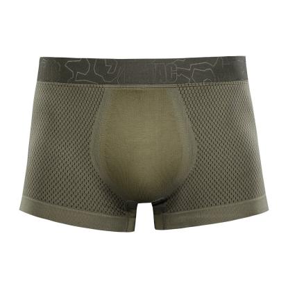 M-TAC Hexagon underbukser, mænd, olive