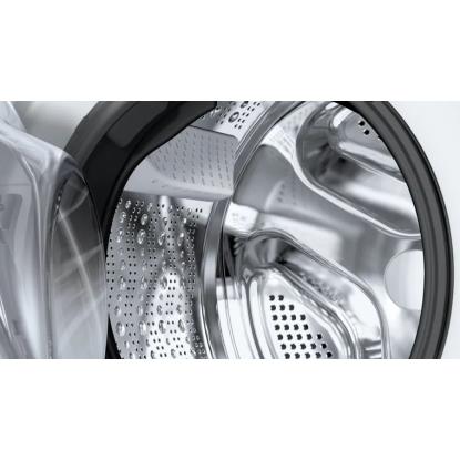 Siemens iQ700 vaske/tørrremaskine WN54C2A0DN - 10,5 kg