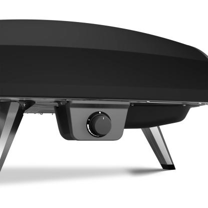 Ooni Koda 2 Pro pizzaovn