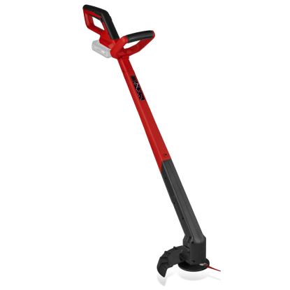 Einhell GC-CT 18/2411 Li P-Solo akku græstrimmer, uden batteri og lader