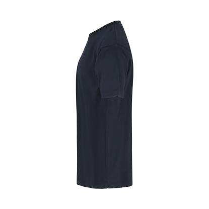 ID T-TIME® 0510 T-shirt, navy