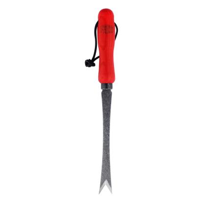 FELCO 442 ukrudtsfjerner
