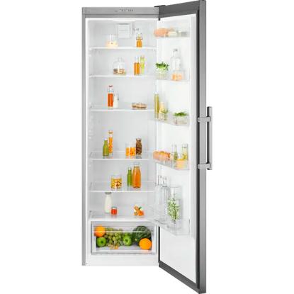 Electrolux ERS3DE39X fritstående køleskab, 395 liter