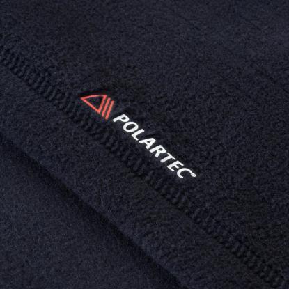 M-TAC Delta Polartec fleecejakke, dark navy blue