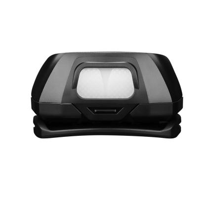 UniQ sensor pandelampe, 5W, 350 lumen