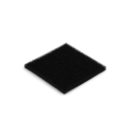 Fresh standardfilter TL-C, 158 x 158 mm - 3 stk.