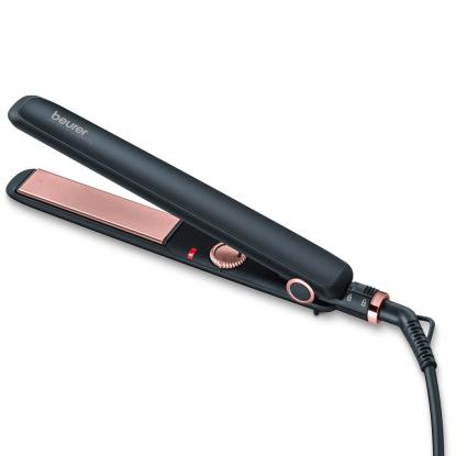 Beurer HS 30 glattejern