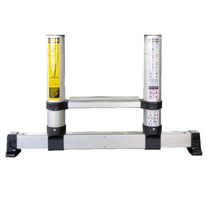 JUMBO Proff teleskopstige, 11 trin, 3,2 m - 41XT320